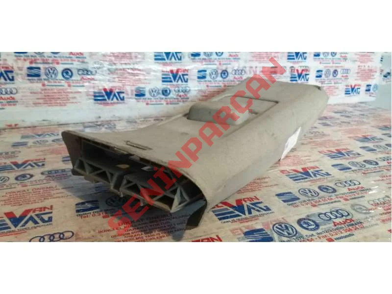 1T0867243E - B DIREĞI KAPLAMASI