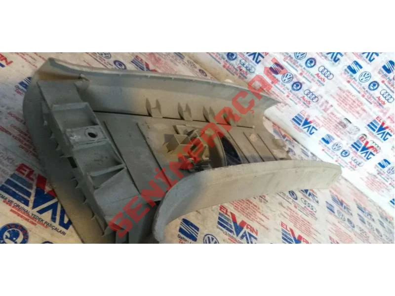 1T0867243E - B DIREĞI KAPLAMASI