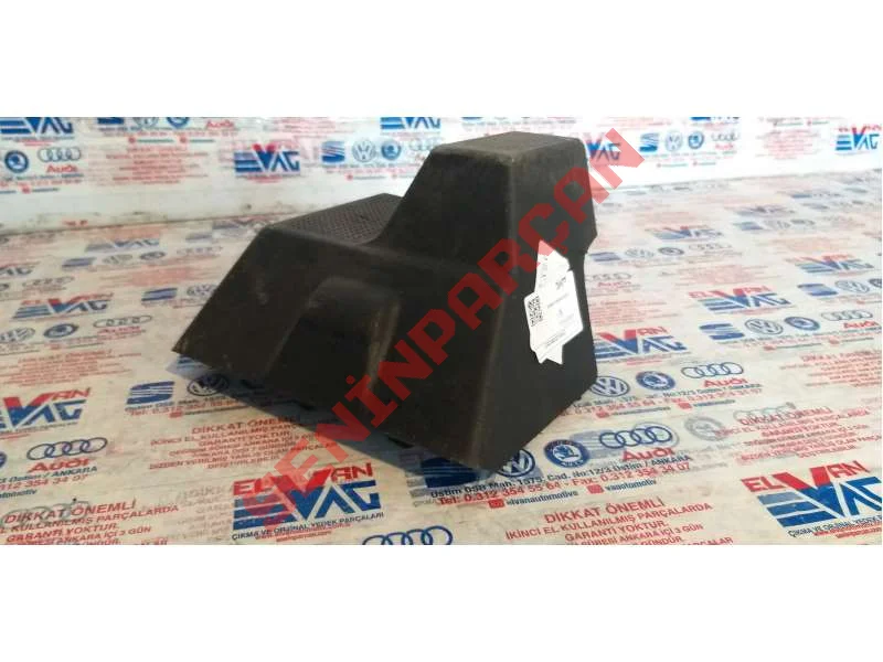 2D0903521 - KONTAKKILIDI