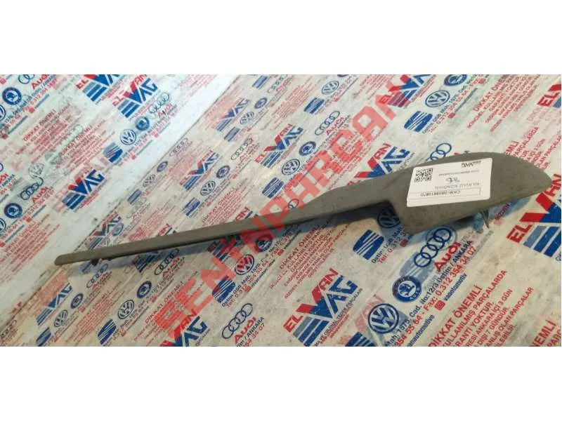 3B0881087D - KILAVUZ KIZAĞININ