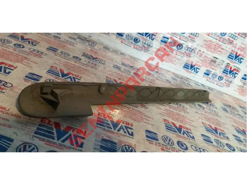 3B0881087D - KILAVUZ KIZAĞININ