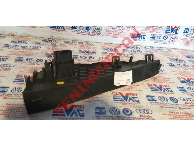 7E1858218A - KORUYUCU