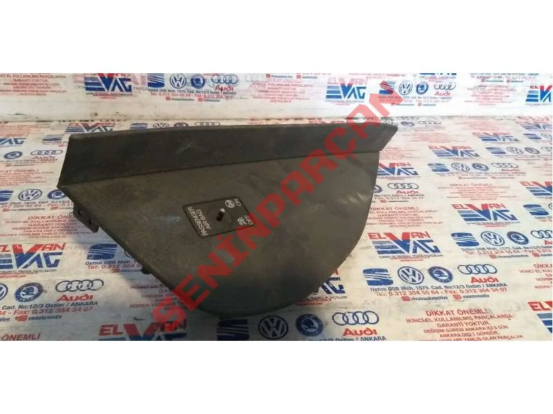 7E1858218A - KORUYUCU