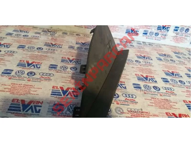 7E1858218A - KORUYUCU