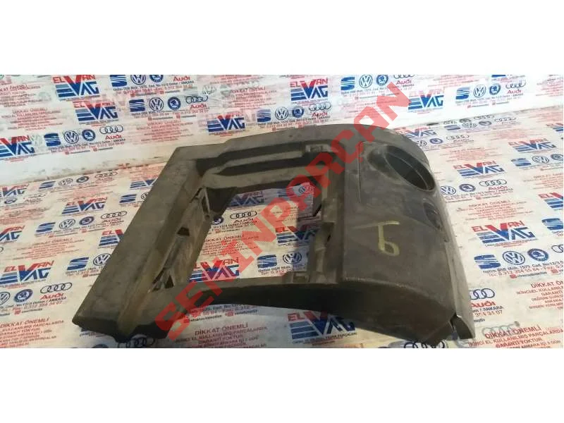 5K1858365C - KORUYUCU