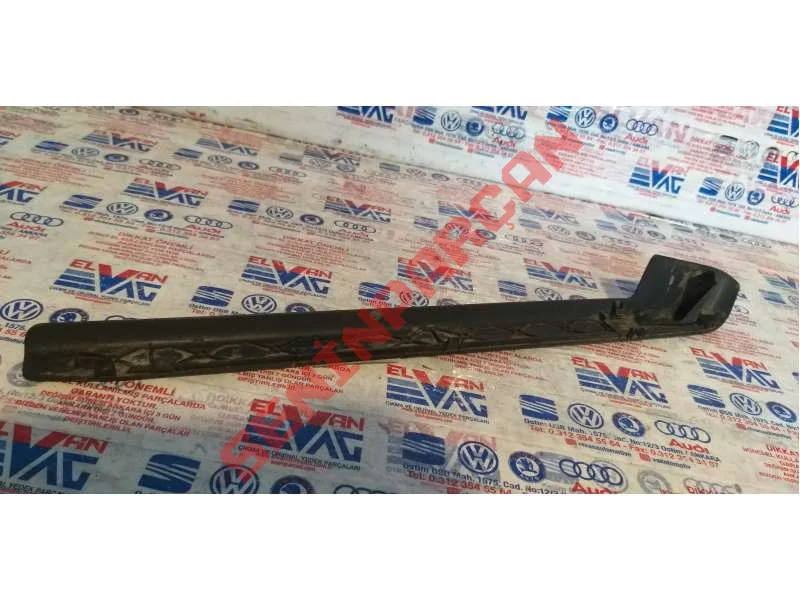 3B0881087B - KILAVUZ KIZAĞININ