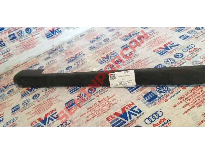 3B0881087B - KILAVUZ KIZAĞININ