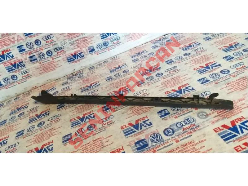 3B0881087B - KILAVUZ KIZAĞININ