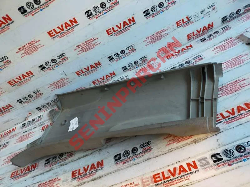 1K4867298 - B DIREĞI KAPLAMASI