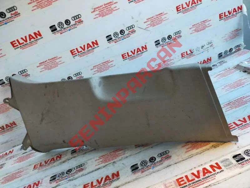 1K4867298 - B DIREĞI KAPLAMASI