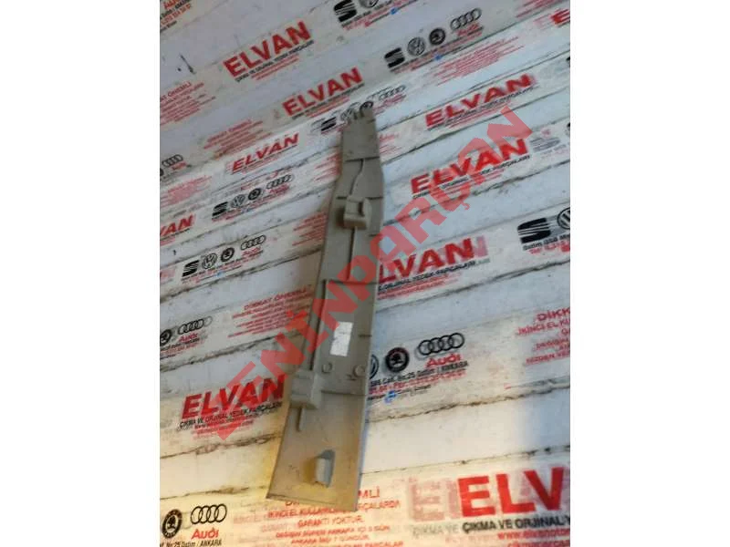 5G0868223B - A DİREĞİ KAPLAMASI