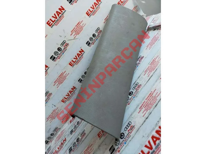 2K0867291AG - B DIREĞI KAPLAMASI