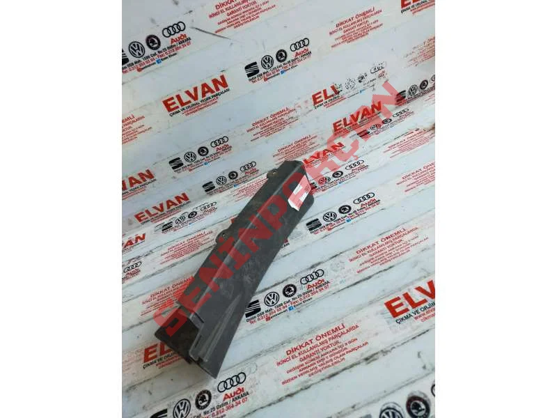 1J0805971 - HAVA KANALI