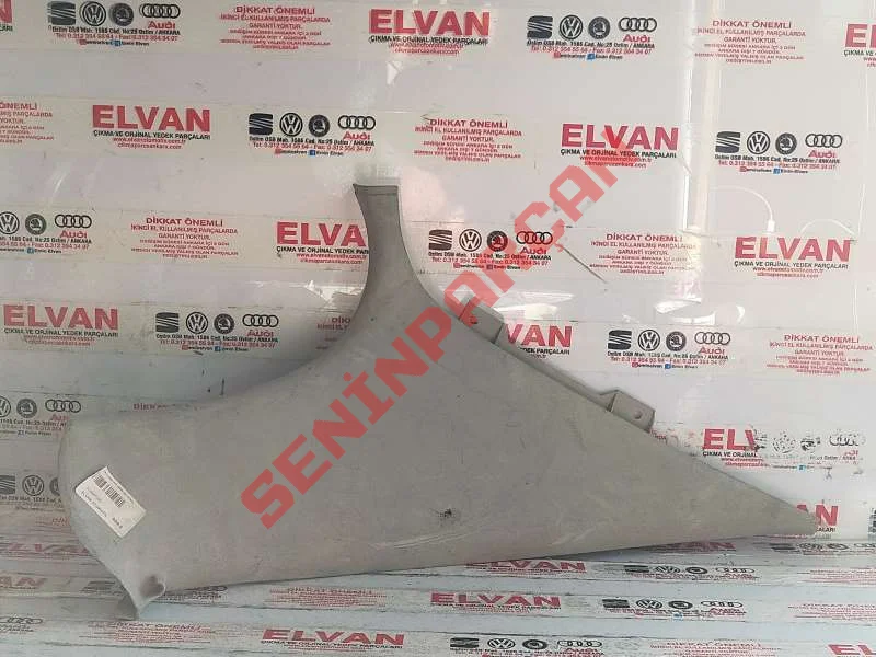 1M5867295A - C/D DIREĞI KAPLAMASI