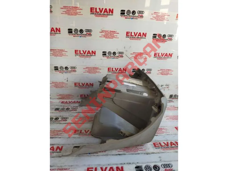 5J1858089F - DÜĞME YUVASI