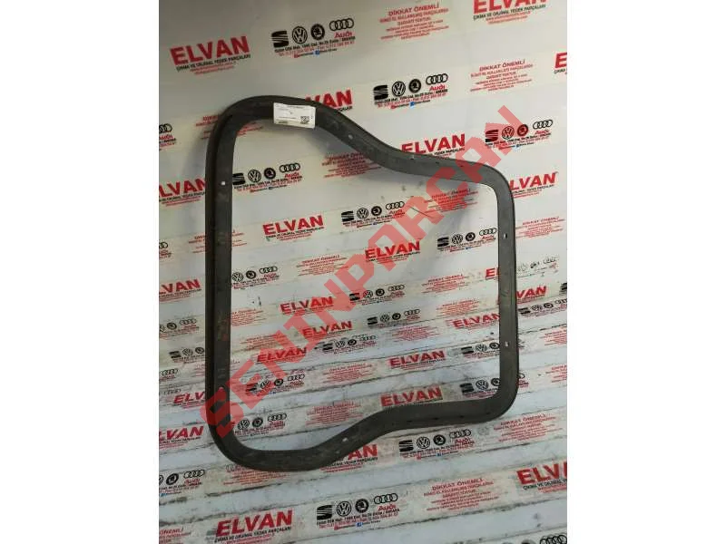 2K0864134 - ÇERÇEVE