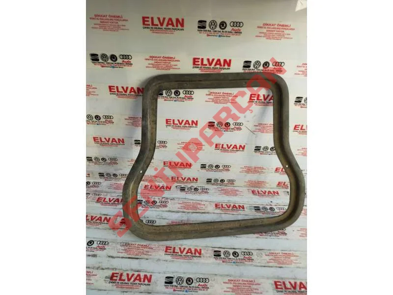 2K0864134 - ÇERÇEVE