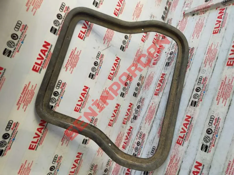 2K0864134 - ÇERÇEVE