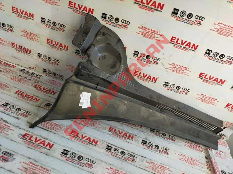 5C8819404A - SU SEPERATÖR