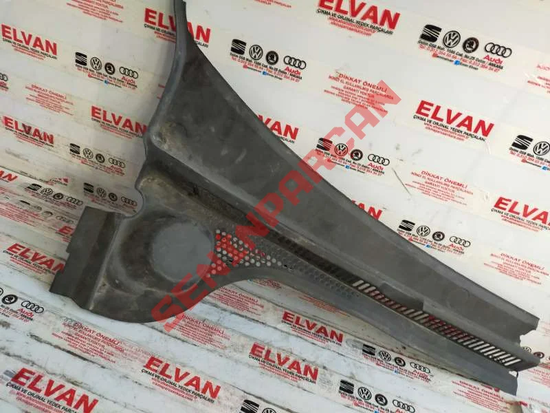 5C8819404A - SU SEPERATÖR