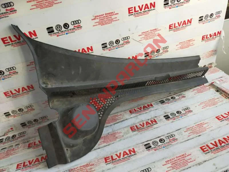 5C8819404A - SU SEPERATÖR