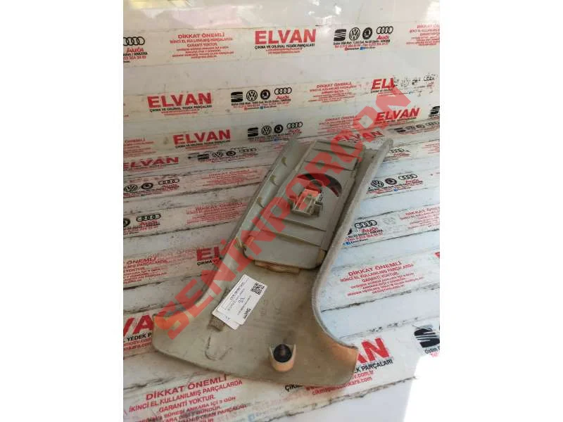 3B0867243C - B DIREĞI KAPLAMASI