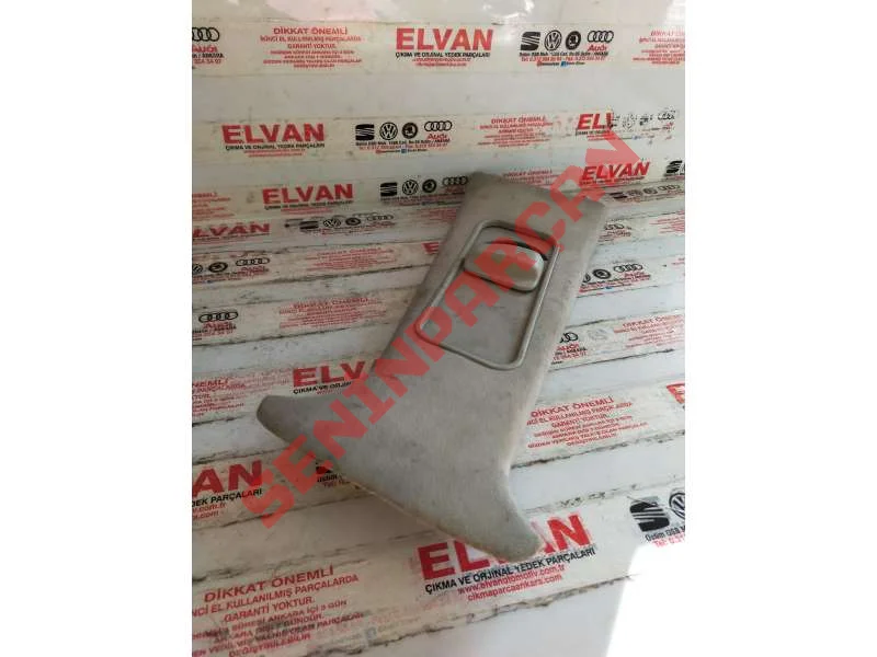 3B0867243C - B DIREĞI KAPLAMASI