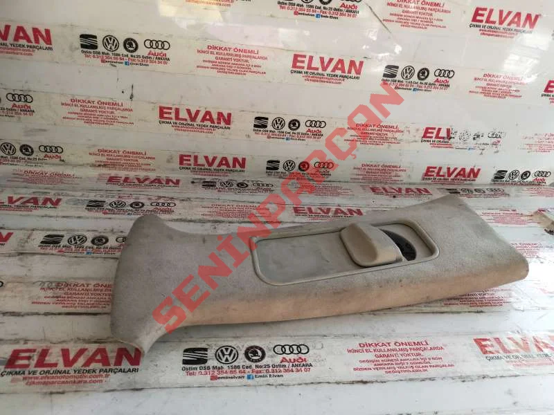 3B0867243C - B DIREĞI KAPLAMASI