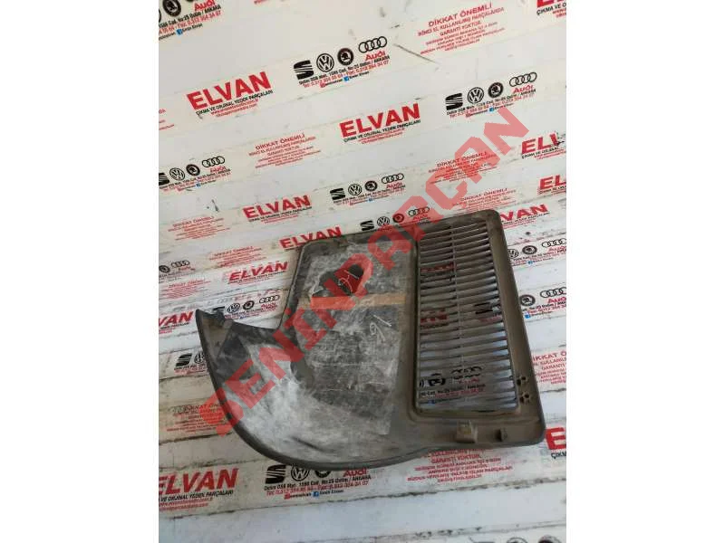 7H5867078A - BAKIM KAPAĞI