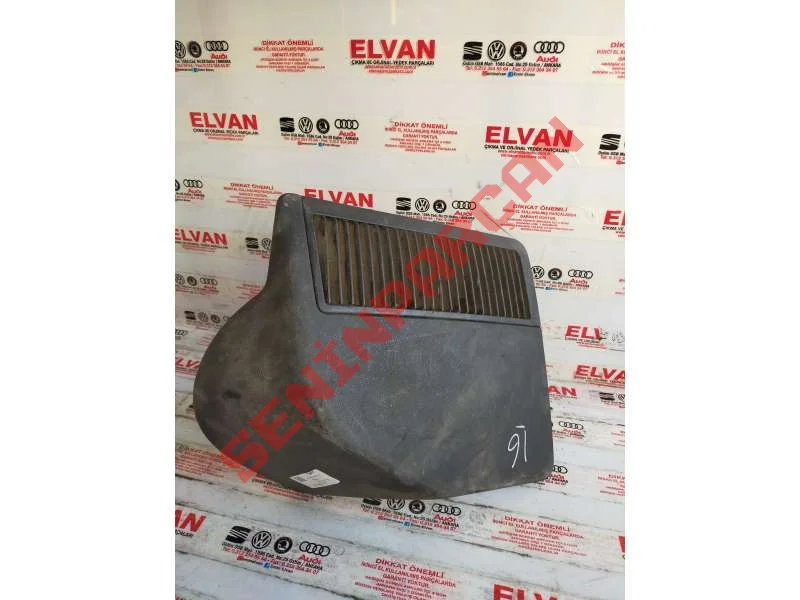 7H5867078A - BAKIM KAPAĞI