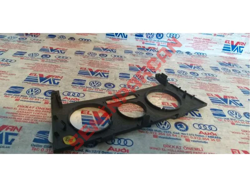 5JA819075A - DÜĞME SİPERİ