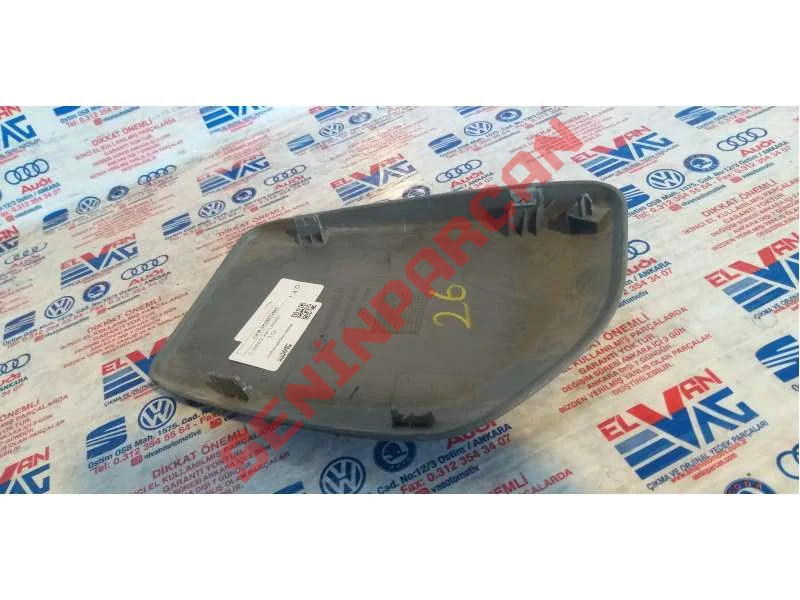 2K0867264C - C DIREĞI KAPLAMASI