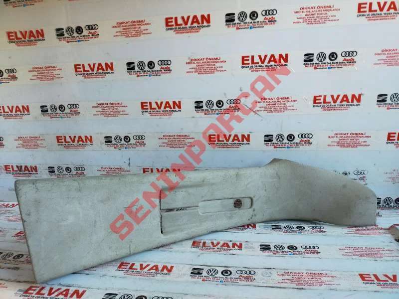 7H0867244AR - B DIREĞI KAPLAMASI