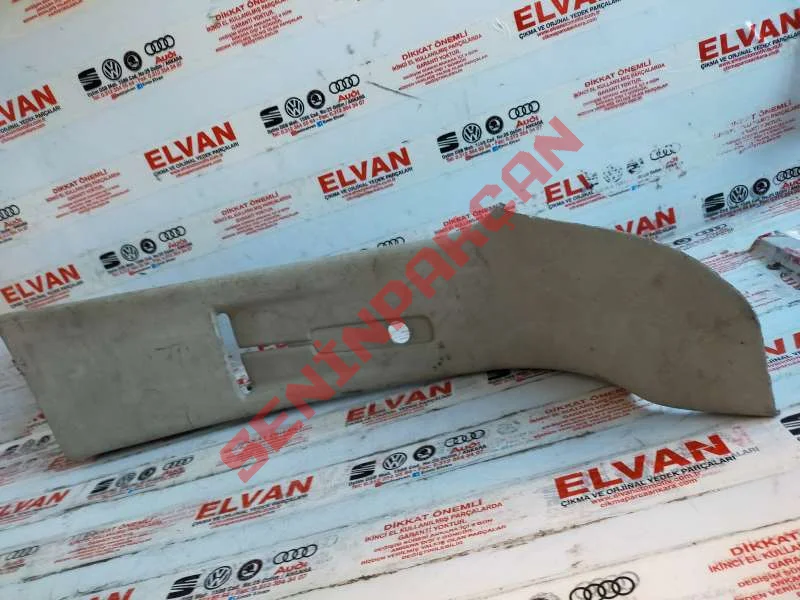 7H0867244AR - B DIREĞI KAPLAMASI