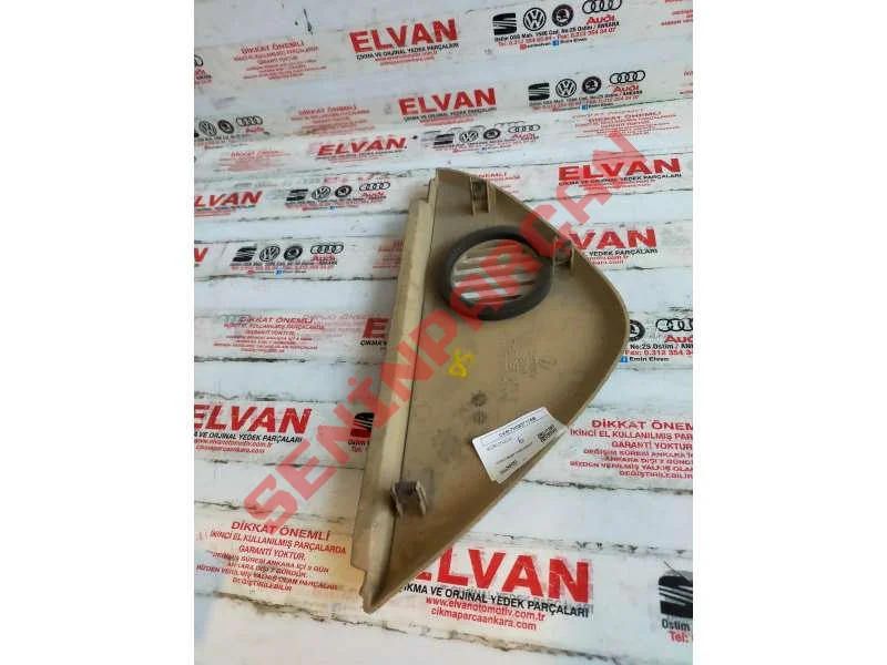 7H5857176B - KORUYUCU