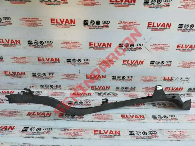 3C8867766 - TEKERLEK YUVASI KAPLAM