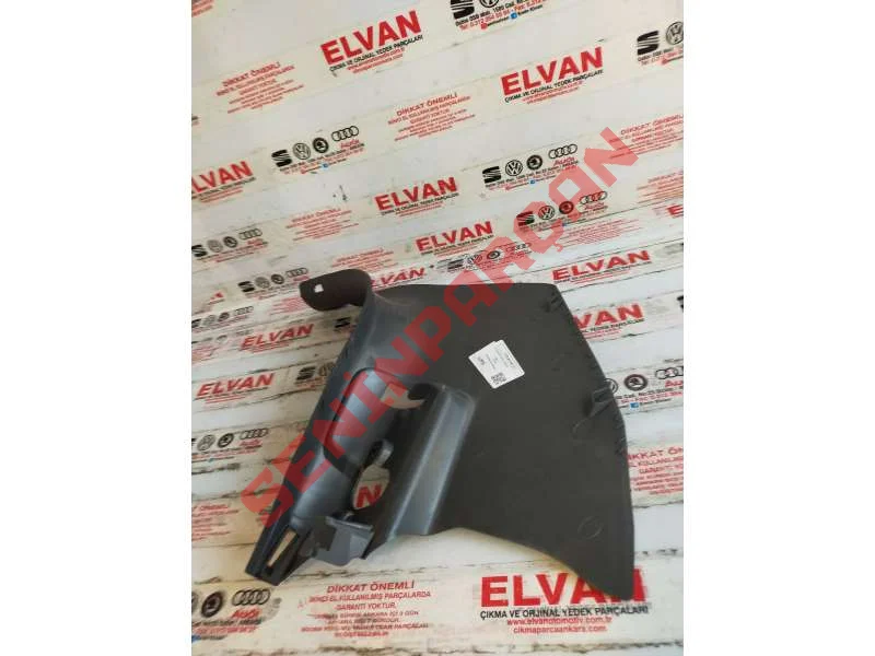 8V3867271 - A DIREĞI KAPLAMASI