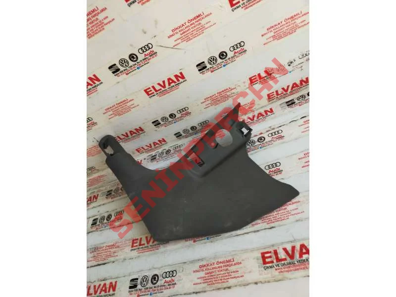 8V3867271 - A DIREĞI KAPLAMASI