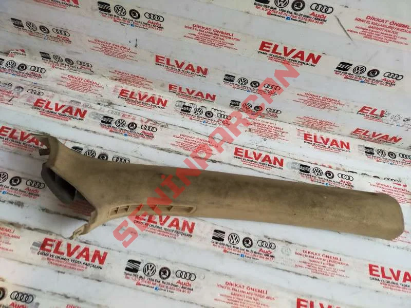 1K5867234B - A DIREĞI KAPLAMASI