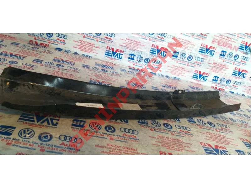 4B0853290 - B DIREĞI KAPLAMASI