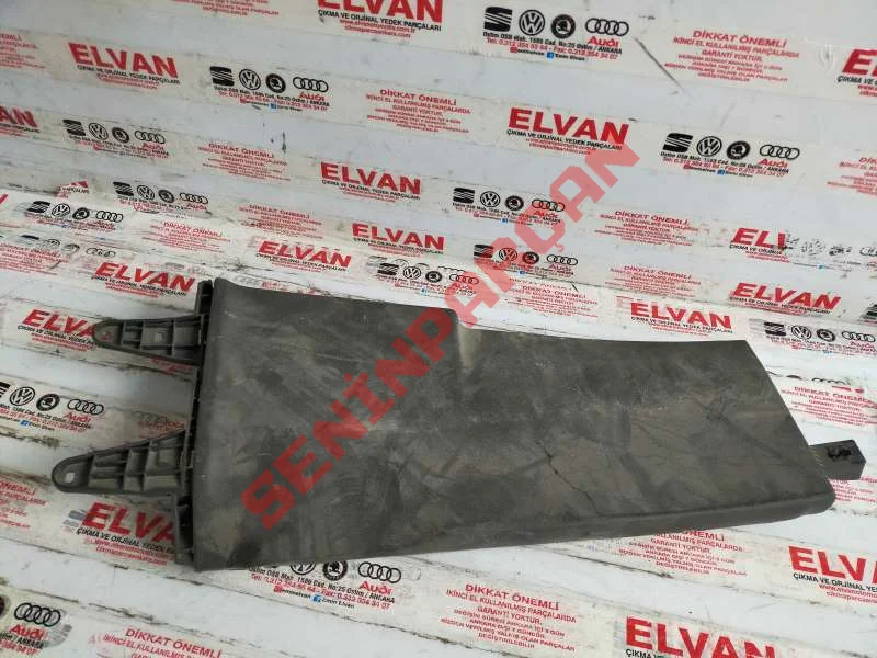 5F4867240 - B DIREĞI KAPLAMASI