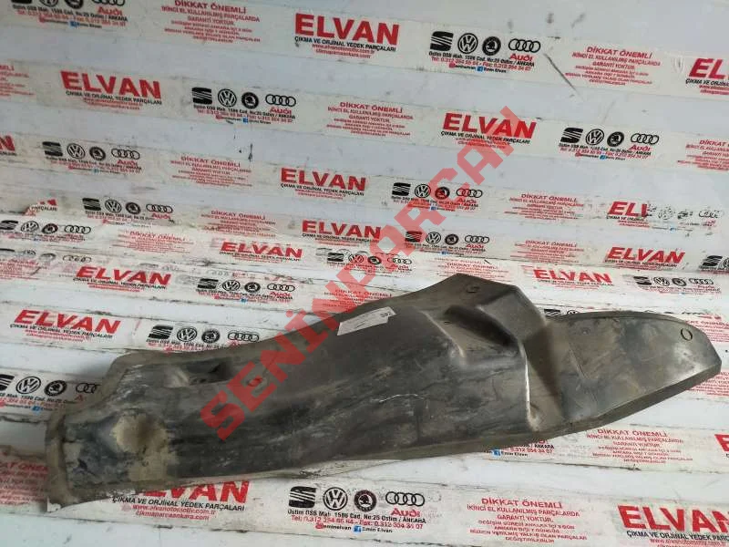 6L0853969A - CAMURLUK ARKA PLAKA