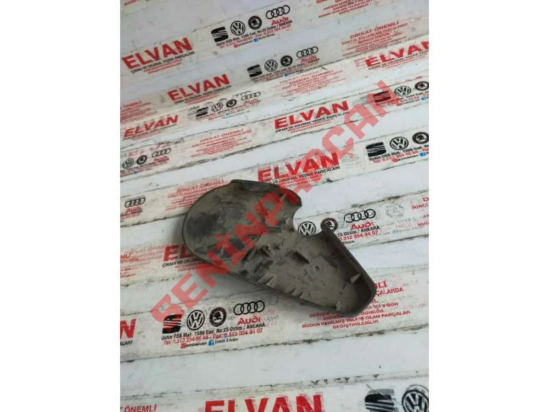 6N0881478A - DELIKSIZ KAPLAMA