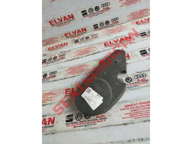 6N0881478A - DELIKSIZ KAPLAMA