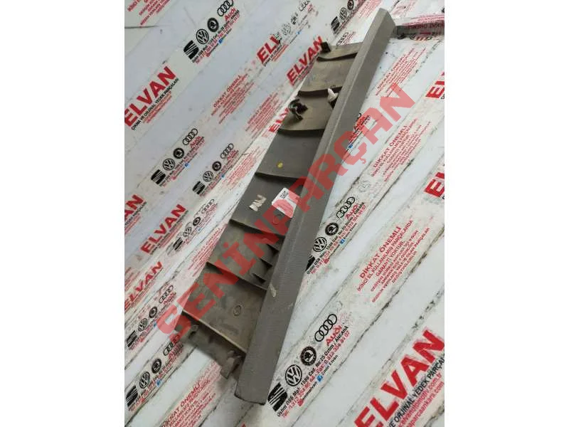 2K0867292T - B DIREĞI KAPLAMASI