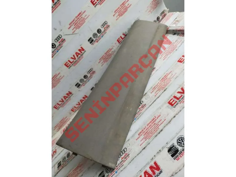 2K0867292T - B DIREĞI KAPLAMASI