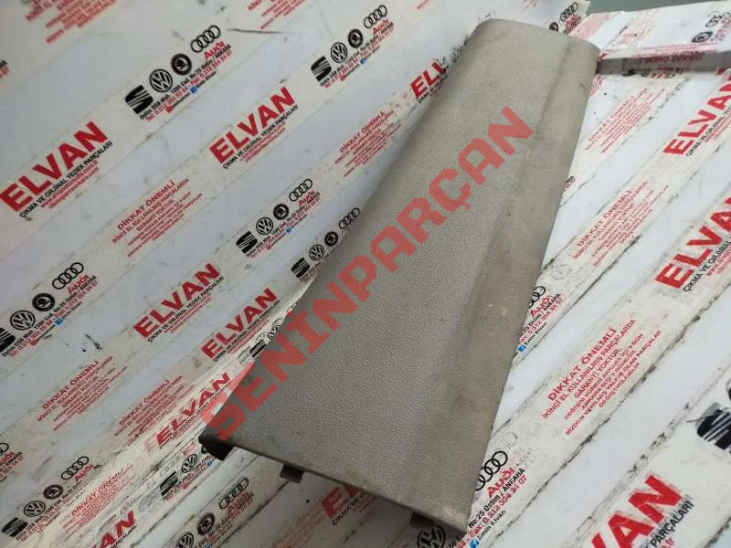 2K0867292T - B DIREĞI KAPLAMASI