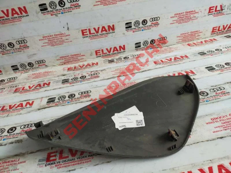 5N0858218A - KORUYUCU