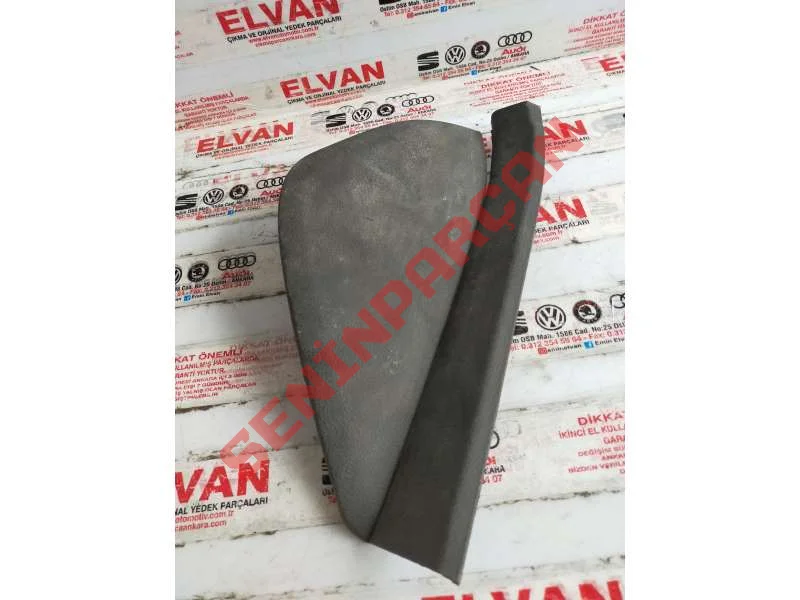 5N0858218A - KORUYUCU