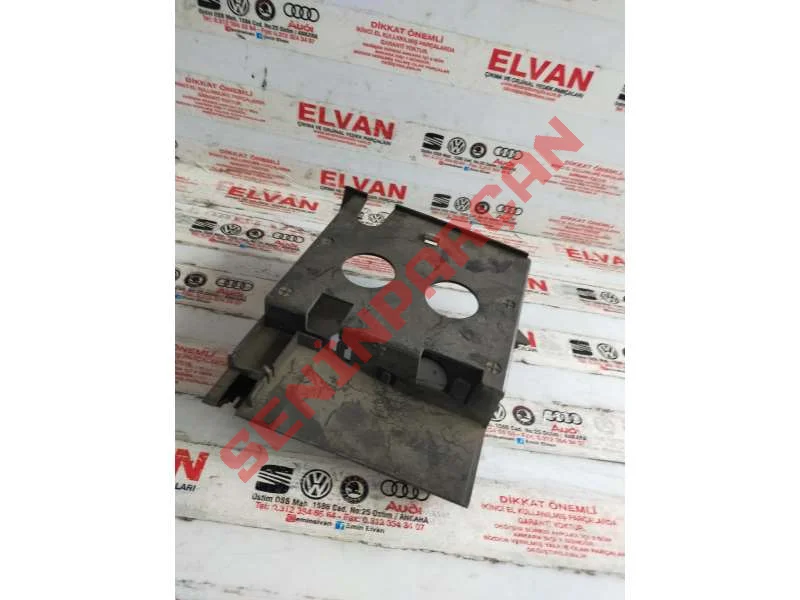 7H1857321H - MUHAFAZALI KÜLLÜK, ÇAKMAK